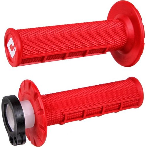 Odi half waffle set grip - set,