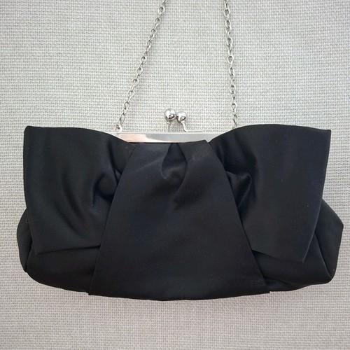 Borsa sera jacqueline - borsa, da