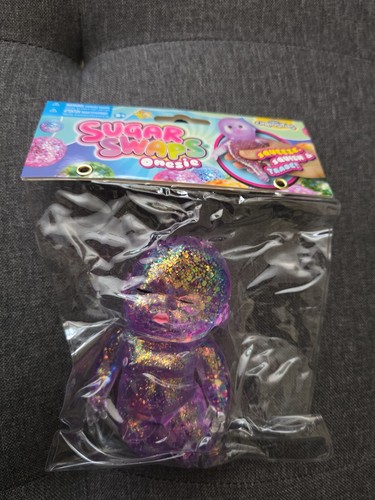 Sugar swaps baby - swaps, squishy