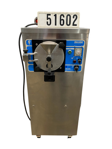 Frigomat ts2 macchina per - ts2,