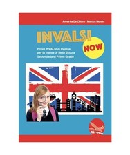 Invalsi now prove - invalsi, di