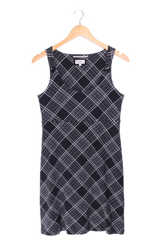 Markenlos abito business donna - markenlos,
