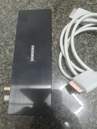 Accessori samsung - accessori,