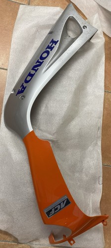 Honda cbr 600 acf - cbr,