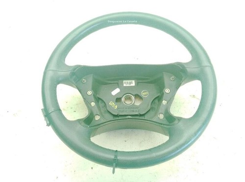 101086a3 volante per - per, mercedes