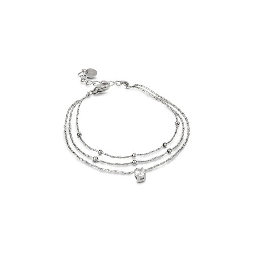 Bracciale ops objects donna - ops,