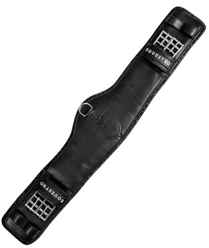 Sottopancia dressage - sottopancia,