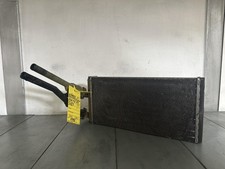 RADIATORE ACQUA PER VOLVO FL6 Serie 9051002157 Diesel (85>00)