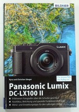 Kyra und Christian Sänger