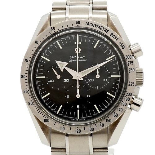 Orologio omega speedmaster - orologio,