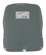 Disco tour mra grigio - tour, xt