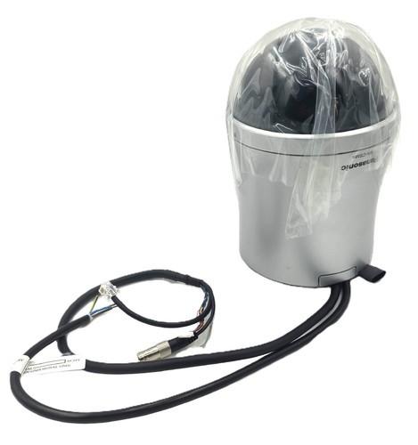 Panasonic cs584 ptz - wv‐cs584,