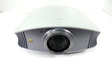 Sony VPL-VW50 SXRD Proiettore