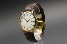 Orologio Uomo Quasi Come Nuovo