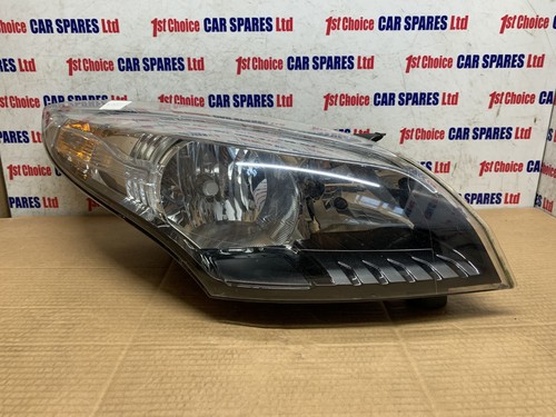 Renault megane mk3 ph2 2012 - renault,