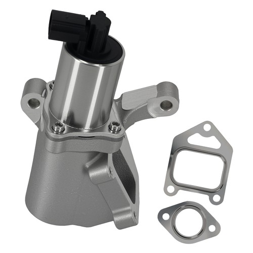 Válvula egr for ssangyong - for,