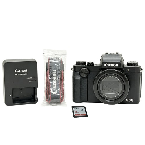Fotocamera digitale canon - fotocamera,