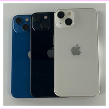 Apple iPhone 13 128GB Unlocked
