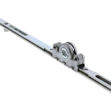 Winkhaus ingranaggio finestra