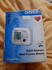 misuratore di pressione da