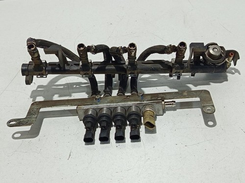 Flauto per ford fiesta - ford,