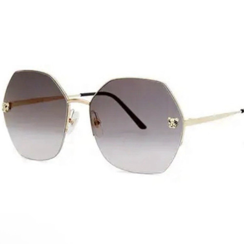 Occhiali sole cartier - occhiali,