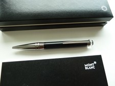 Montblanc Starwalker Extreme