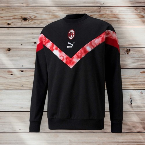 Puma milan training - milan, retro