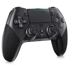 Controller PS 4 Joystick PS 4