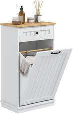 Mobile Bagno Con Cassetto E