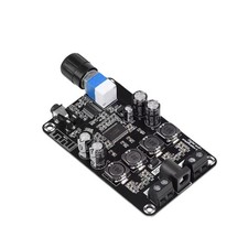 Scheda amplificatore supporta