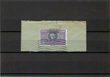 REGNO 1923-MANZONI-IL RARO 5