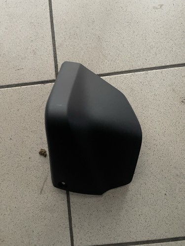 Coperchio batteria yamaha - yamaha, t