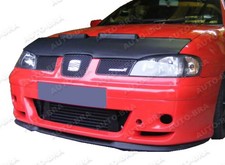 BRA per Seat CORDOBA 6K2 anno