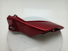 Carena coda Yamaha Tracer 700