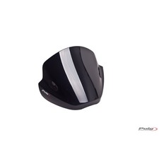 PUIG 5022N CUPOLINO UNIVERSALE