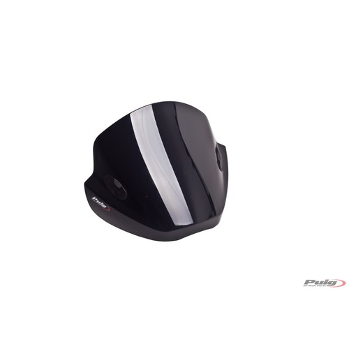 Puig 5022n cupolino universale - 5022n,