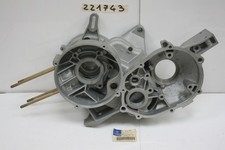 Crankcase Engine Crankcase