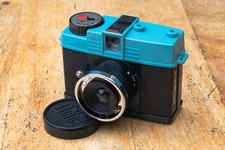Lomography Diana Mini