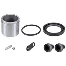 Kit Di Riparazione Pinza Freno