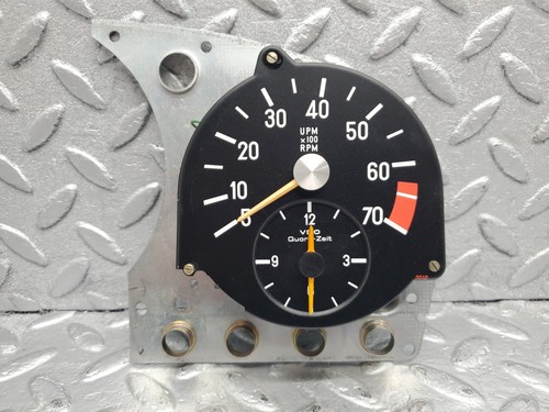 51889 mercedes benz r107 - mercedes-benz,