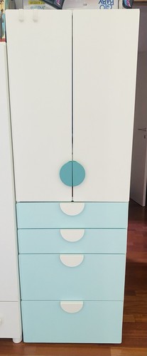 Armadio per cameretta - armadio,