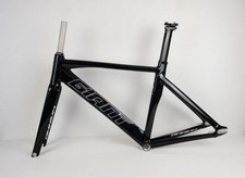 Telaio scatto fisso giant - fisso,