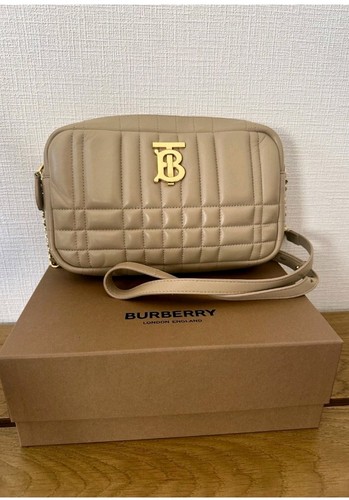 Borsa fotocamera 100%