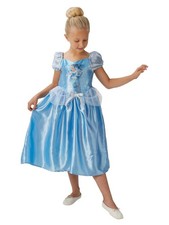 Rubie costume vestito - rubie's,