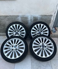 Cerchi originali ford fiesta - ford,