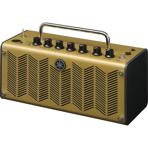 Yamaha thr5a amplificatore - thr5a,