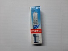 Osram H64479 Lampada alogena