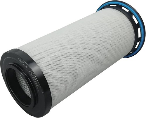 Filtro refrigerante olio - refrigerante,