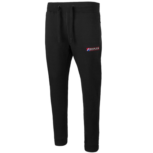 Zziplex joggers all sizes - joggers,